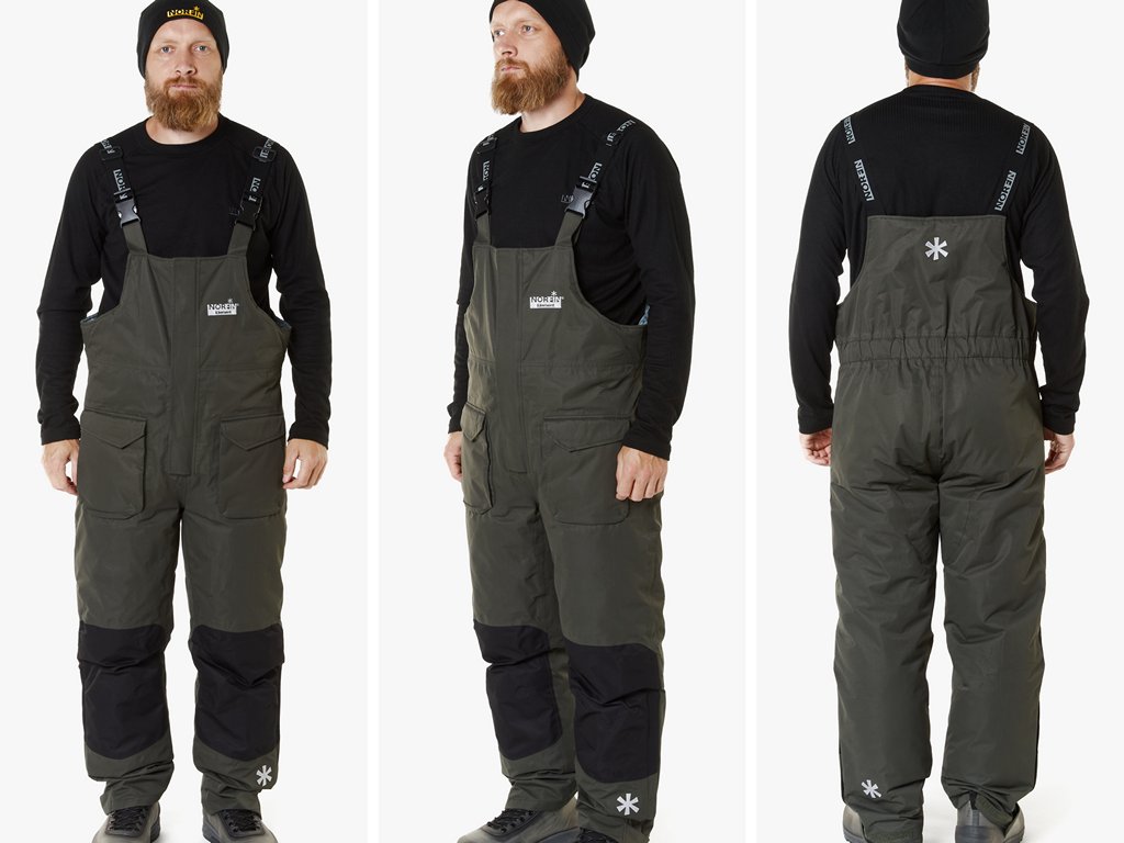 Обзор костюма Norfin Element Gray 00006.JPG